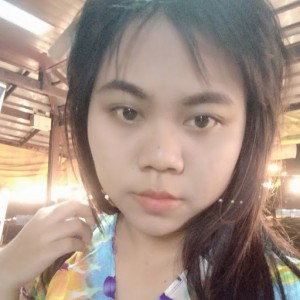 Pannee Lekngam profile icon