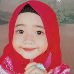 Lysa ArsiyLa profile icon