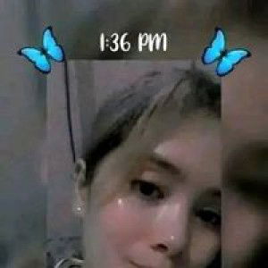 Pauline Llagas profile icon