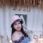ป.เปิ้ล น่ะจ้ะ profile icon
