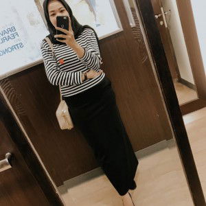 riri fitriani profile icon