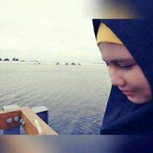 Alice SA profile icon