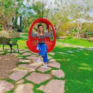 Noo Ann profile icon