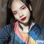 คิดถึงมึงจัง คนที่พังใจกู profile icon