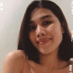Elisha julia Eriman profile icon
