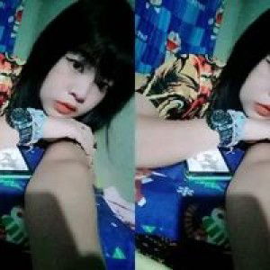 Mattiak Sritudjanta profile icon