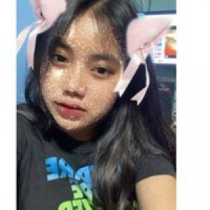 Saowanee Inprom profile icon