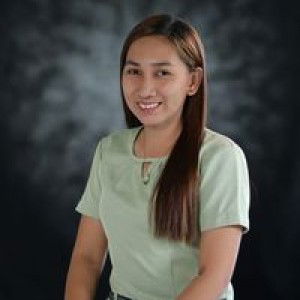 Aira Jean Porta Relloque profile icon