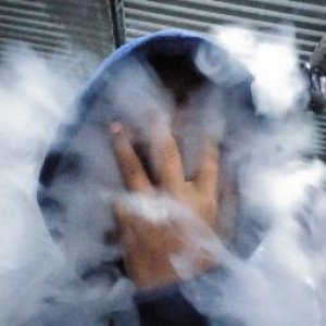 faqi followers profile icon