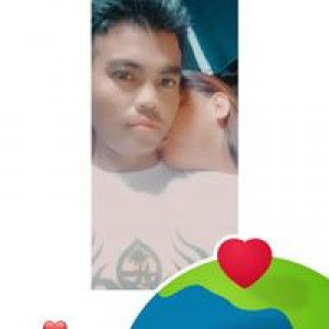 Jomar Dela Cruz profile icon