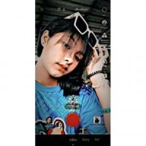 Suratda Dokhya profile icon