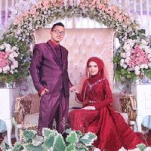 Yulia Rahmawati profile icon