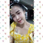 Aoraya Motham profile icon