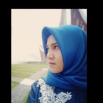 Neri Kartika profile icon