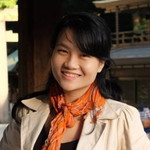 Tran Nathalie profile icon