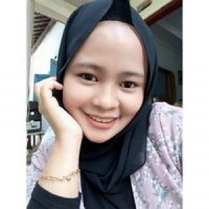 Lia Auliah profile icon