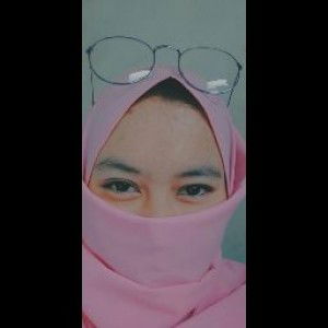 Susi Susilawati profile icon