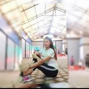 Herlina Anjar Sari profile icon