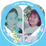 Arrirat Chink profile icon