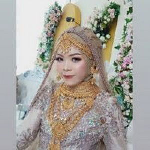 Rnisntk profile icon