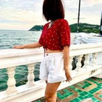 Cholticha Pinakapang profile icon