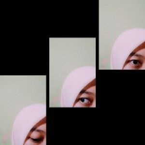 Sinta Bela Rismayanti profile icon