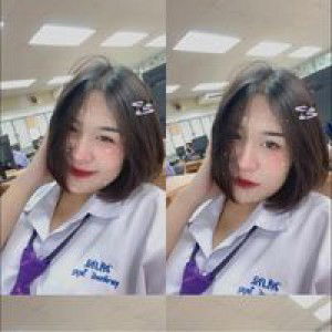 โม เมอร์. profile icon