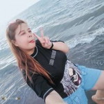 실비아나 profile icon