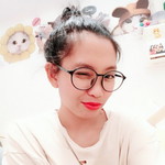 Kai Agoha profile icon