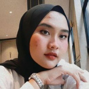 Fitriana Diary profile icon