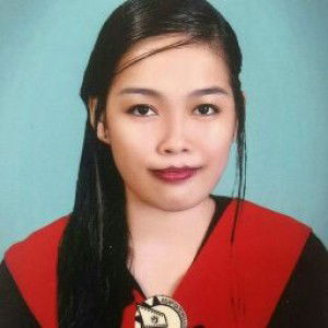 Jean Navarro profile icon