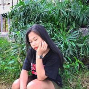 Suvanan Dramkhunthod profile icon