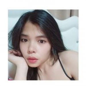 Chutima Sudsangket profile icon