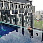 Chelle Nacion Lara profile icon