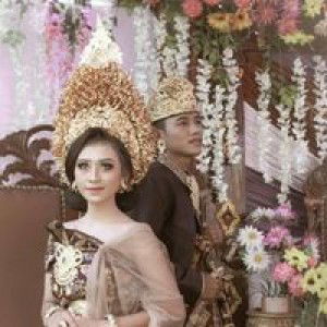 Madeari profile icon