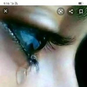 Hanifa Magansina profile icon