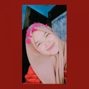 Tsabita Enca profile icon