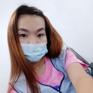 ความเจ็บปวด ที่งดงาม profile icon