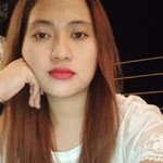 DA Ryl profile icon
