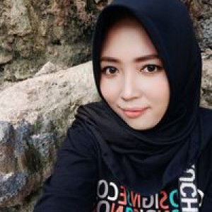 Teni R. Nugraha profile icon