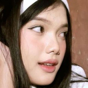 Fany Aurelia profile icon