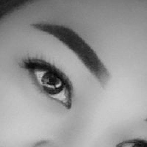 Siska Oce Mentari Bersinar profile icon