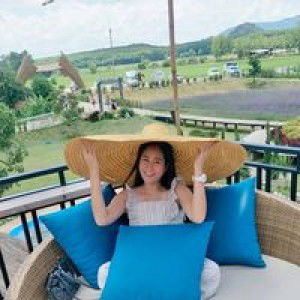 รัตนา อนันต์ profile icon