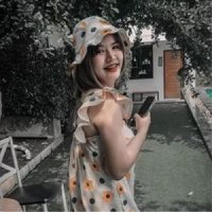 ณัฐ กาญจน์ profile icon