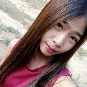 joy sirilux profile icon