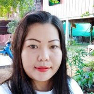 จตุพร แสนประสิทธิ์ profile icon