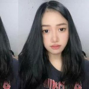 Nickma Rachma Dzeko profile icon