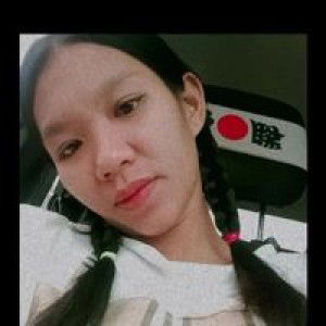 อ๊ะ' อาย profile icon