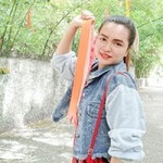 ก้อย ก้อย profile icon