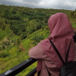 Dwi Anita profile icon